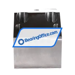 INA KGSC50-PP-AS rulman resim 4