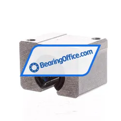 INA KGSNO20-PP-AS rulman resim 2