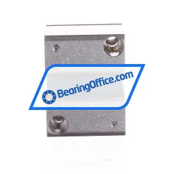 INA KGSNO20-PP-AS rulman resim 3