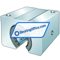 INA KGSNO20-PP-AS rulman resim 4