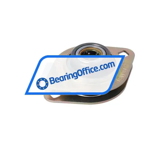 INA KGHWT16-PP bearing image 2