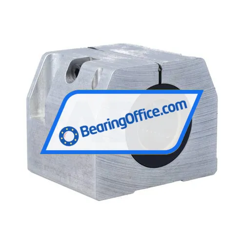 INA KGNS30B PP AS bearing image 2