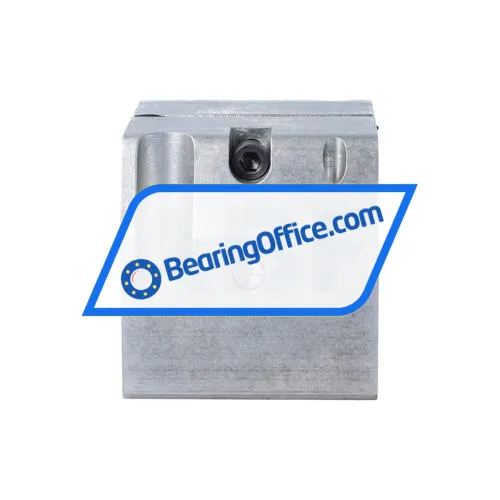 INA KGNS30B PP AS bearing image 3