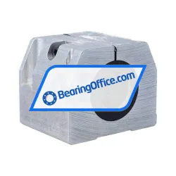 INA KGNS30B PP AS rulman resim 2