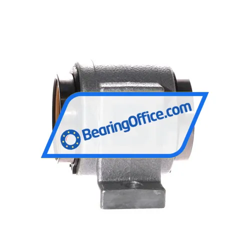 INA KGB3068 bearing image 2