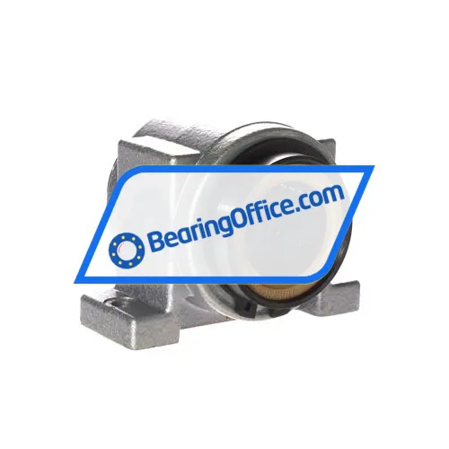 INA KGB3068 bearing image 3