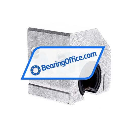 INA KGSCS25-PP-AS bearing image 2