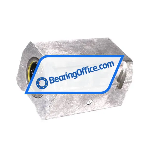 INA KTHK40-B-PP-AS bearing image 2