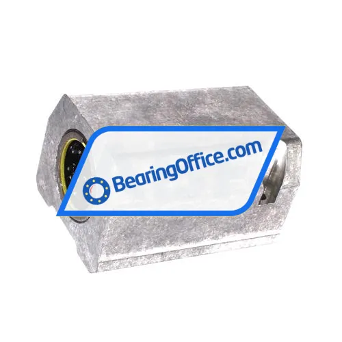 INA KTHK40-B-PP-AS bearing image 3