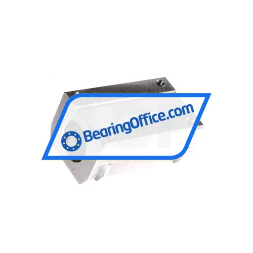 INA KTSG12-PP-AS bearing image 2