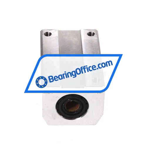 INA KTSG12-PP-AS bearing image 3