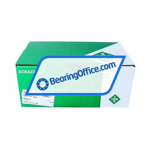 INA KTSG12-PP-AS bearing image 4