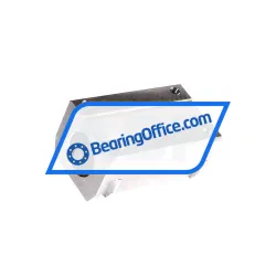 INA KTSG12-PP-AS rulman resim 2