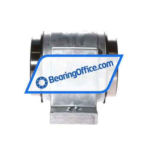 INA KGB50-PP-AS bearing image 2