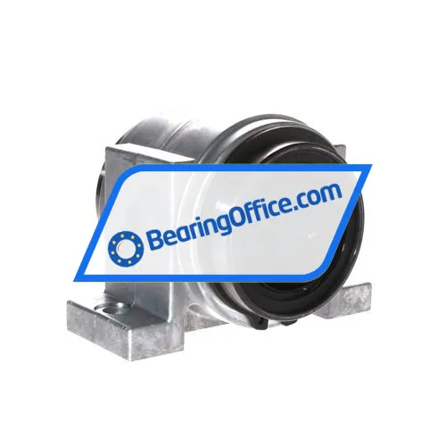 INA KGB50-PP-AS bearing image 3
