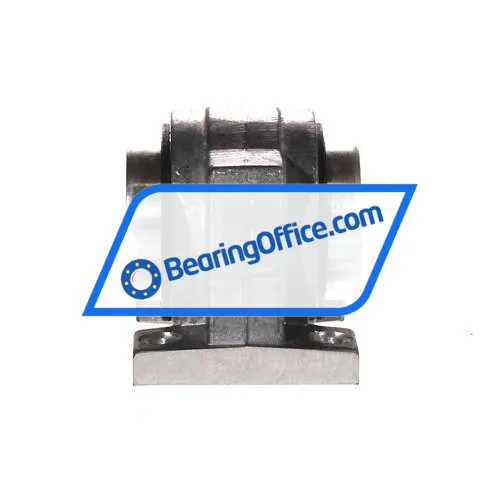 INA PAGBA20-PP-AS bearing image 2