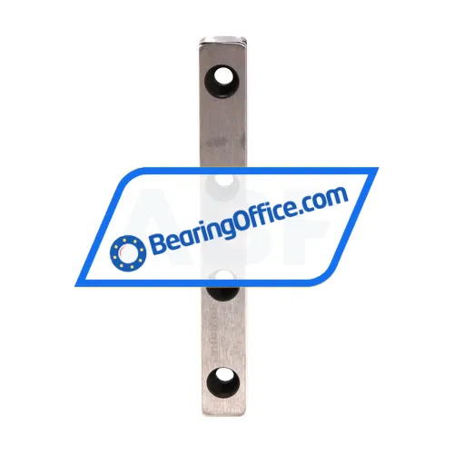 Schneeberger MN9-75-G3-V0