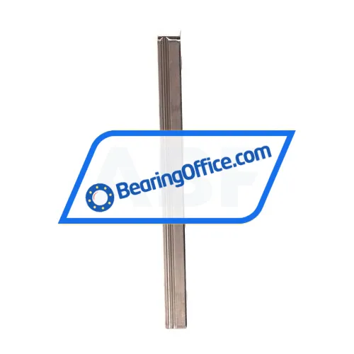 Schneeberger MN9-75-G3-V0 bearing image 2