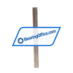 Schneeberger MN9-75-G3-V0 rulman resim 2