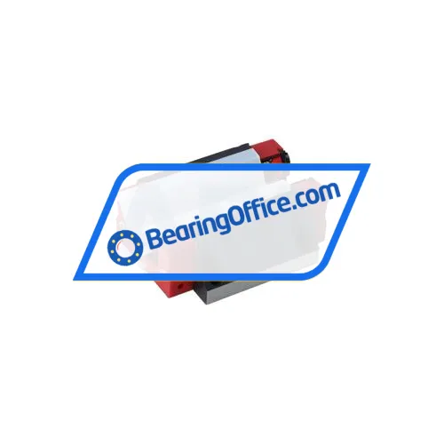 Schneeberger BMA 20 G3-V1 bearing image 2