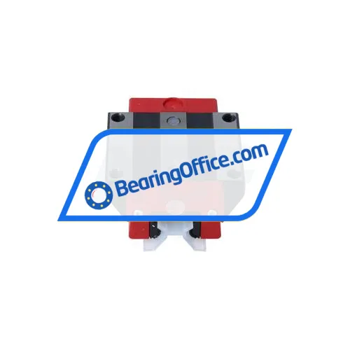 Schneeberger BMA 20 G3-V1 bearing image 3