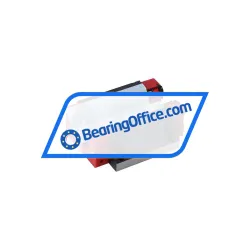 Schneeberger BMA 20 G3-V1 rulman resim 2