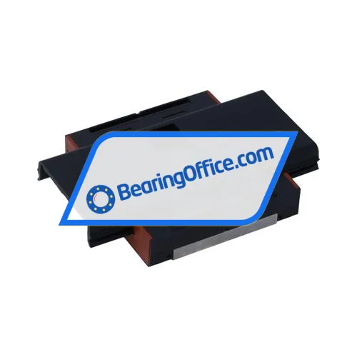 Bosch-Rexroth 0443-593-01 bearing image 2