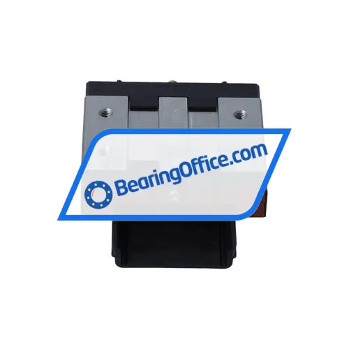 Bosch-Rexroth 0443-593-01 bearing image 4