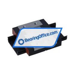 Bosch-Rexroth 0443-593-01