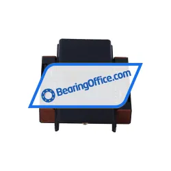 Bosch-Rexroth 0443-593-01 rulman resim 3