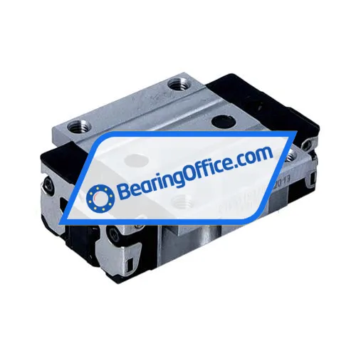 Bosch-Rexroth R165119320