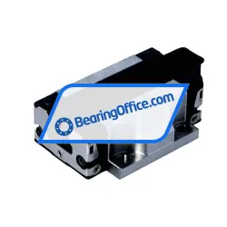 Bosch-Rexroth R165119320 rulman resim 2