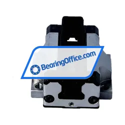 Bosch-Rexroth R165119320 rulman resim 3