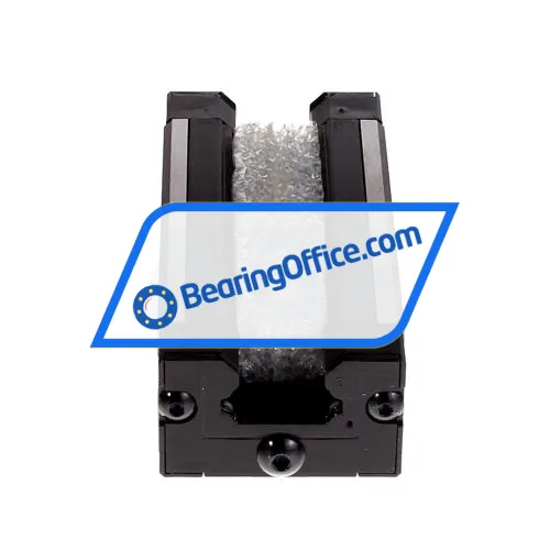 SKF LLTHC 25 LR-T1 P5