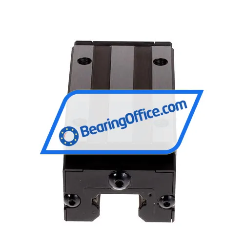 SKF LLTHC 25 LR-T1 P5 bearing image 2