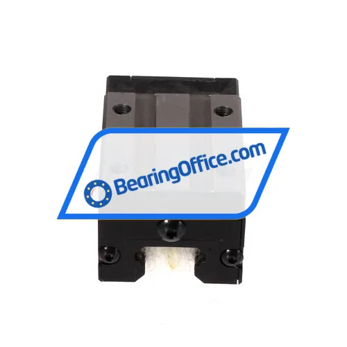 SKF LLTHC 25 U-T0 P5 bearing image 2