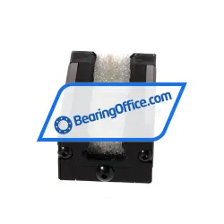 SKF LLTHC 25 U-T0 P5