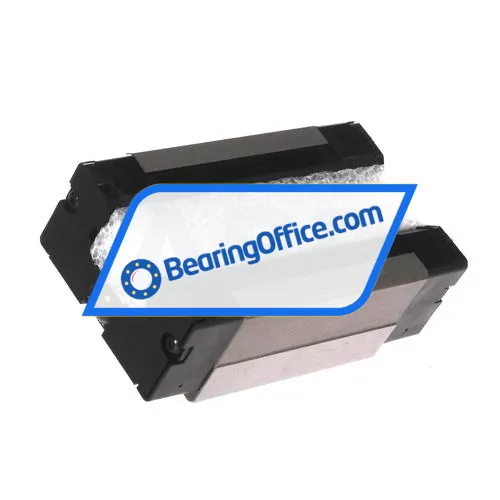 SKF LLTHC 30 R-T0-P5 bearing image 2