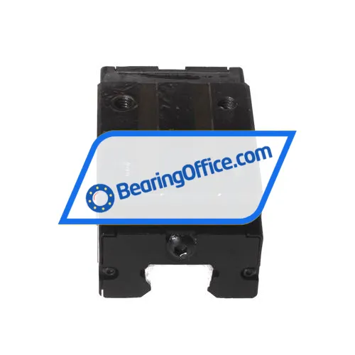 SKF LLTHC 30 R-T0-P5 bearing image 3