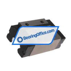 SKF LLTHC 30 R-T0-P5