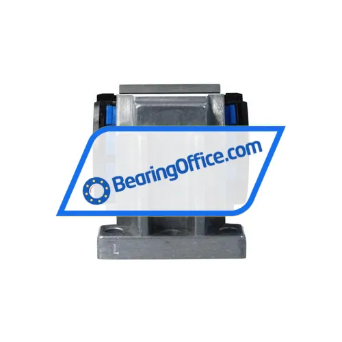 SKF LUCT40BH-2LS bearing image 3