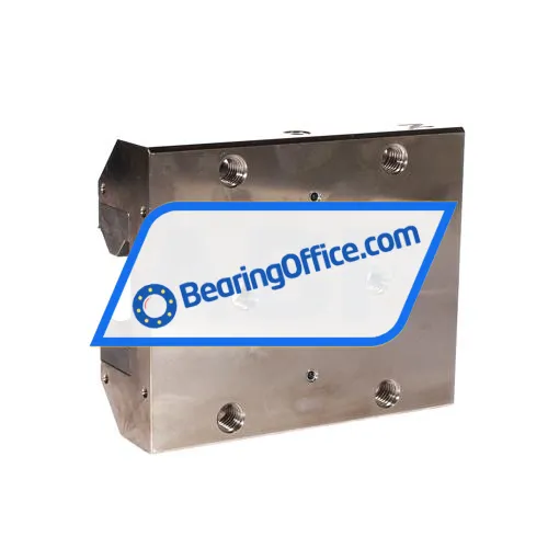 Zimmer KWH3503AS1 bearing image 2