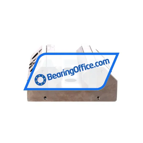 Zimmer KWH3503AS1 bearing image 3