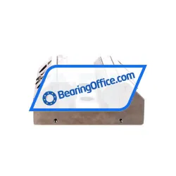 Zimmer KWH3503AS1 rulman resim 3