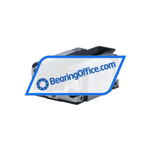 Bosch-Rexroth R166619420