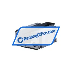 Bosch-Rexroth R166619420