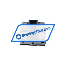 Bosch-Rexroth R166619420 rulman resim 2