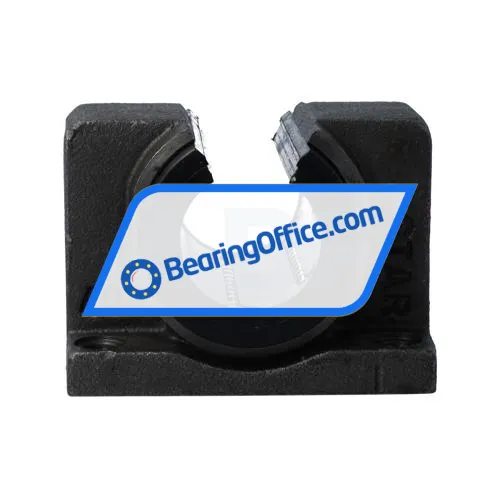 STAR 1067-640-40 bearing image 2
