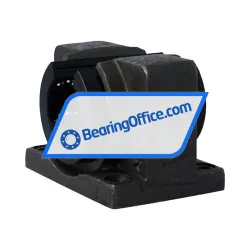 STAR 1067-640-40 rulman resim 1