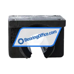 STAR 1067-640-40 rulman resim 3